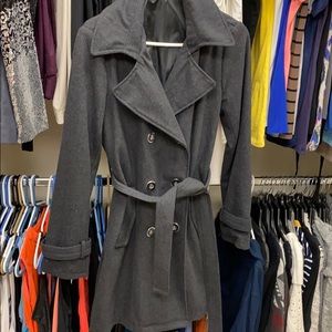 Peacoat NY & Company